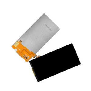 LCD para Samsung Grand 2 /G7102 /G7105 /G7106