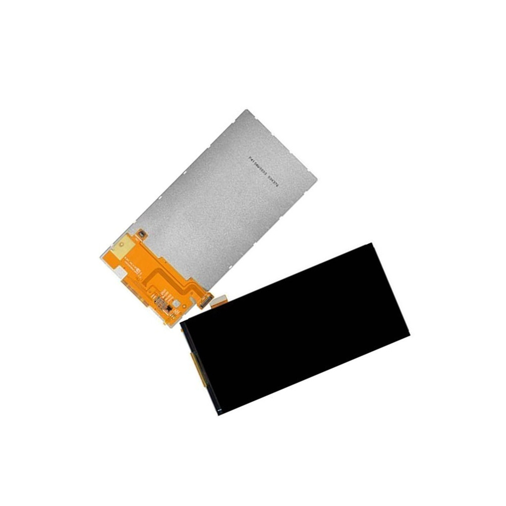 LCD para Samsung Grand 2 /G7102 /G7105 /G7106