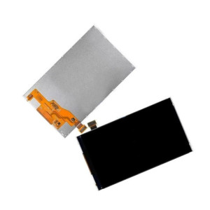 LCD para Samsung Grand Neo /i9060