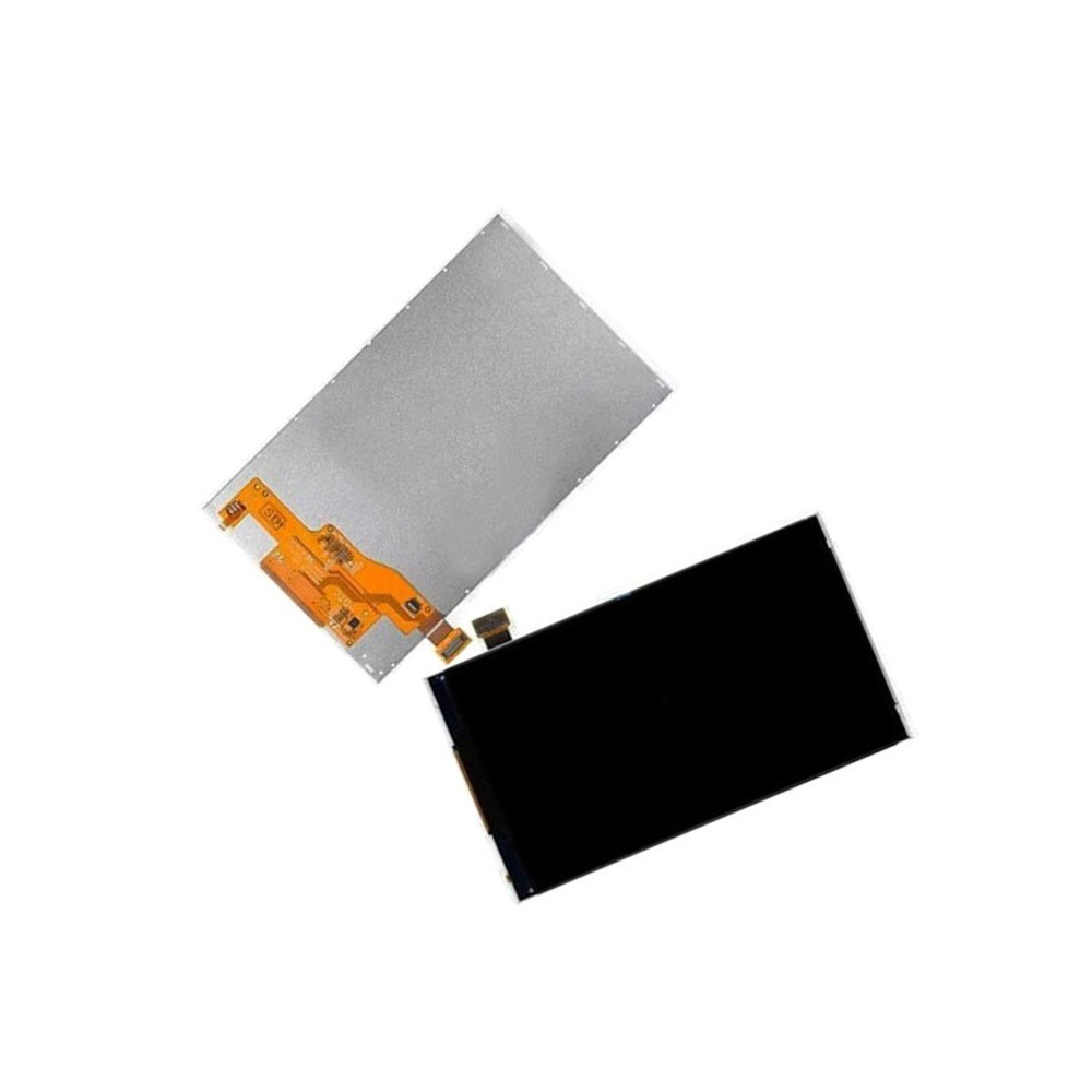 LCD para Samsung Grand Neo /i9060