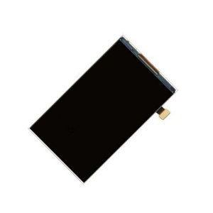 LCD para Samsung Grand Neo Plus /i9060i