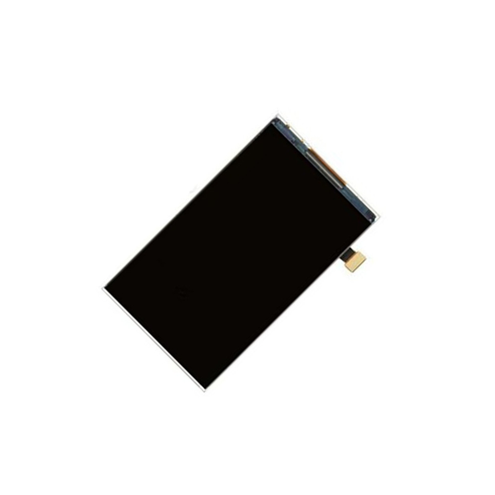 LCD para Samsung Grand Neo Plus /i9060i