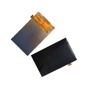 LCD para Samsung Grand Prime /G530/G531