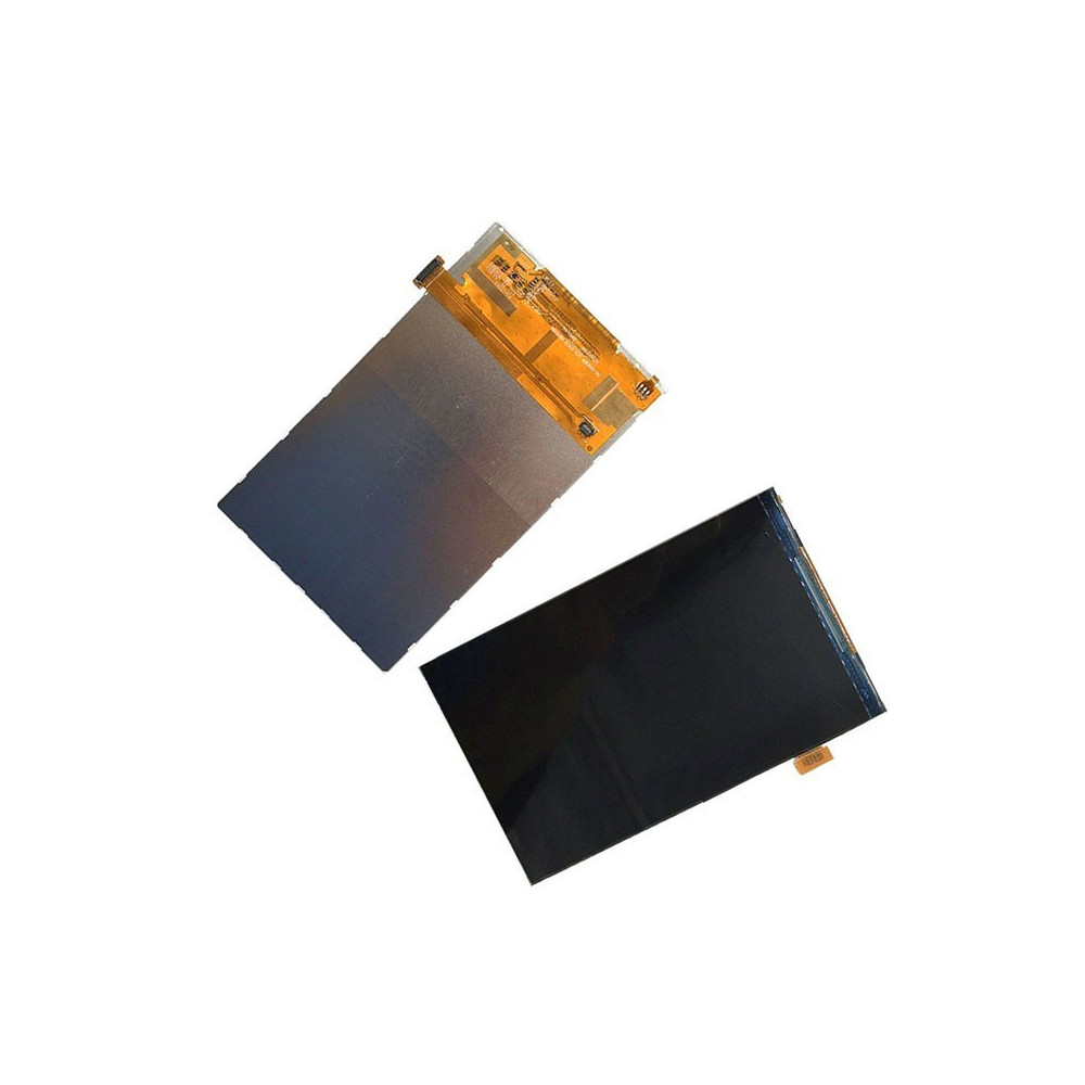 LCD para Samsung Grand Prime /G530/G531