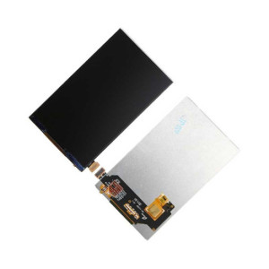 LCD para Samsung J1 /J100