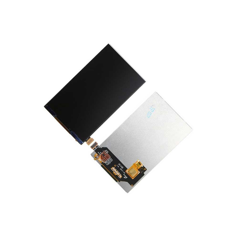 LCD para Samsung J1 /J100