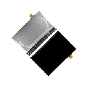 LCD para Samsung Note 10.1" /N8000