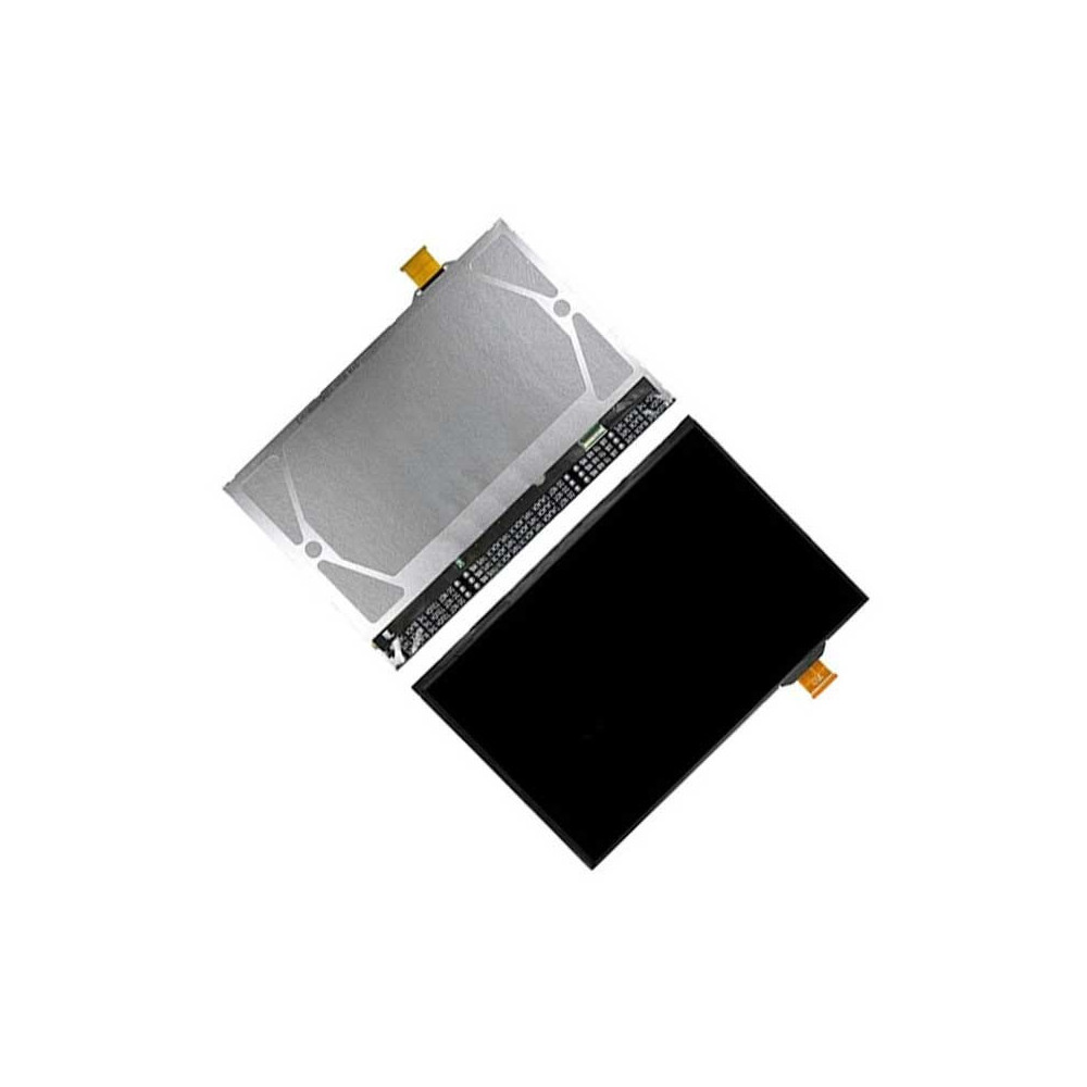 LCD para Samsung Note 10.1" /N8000
