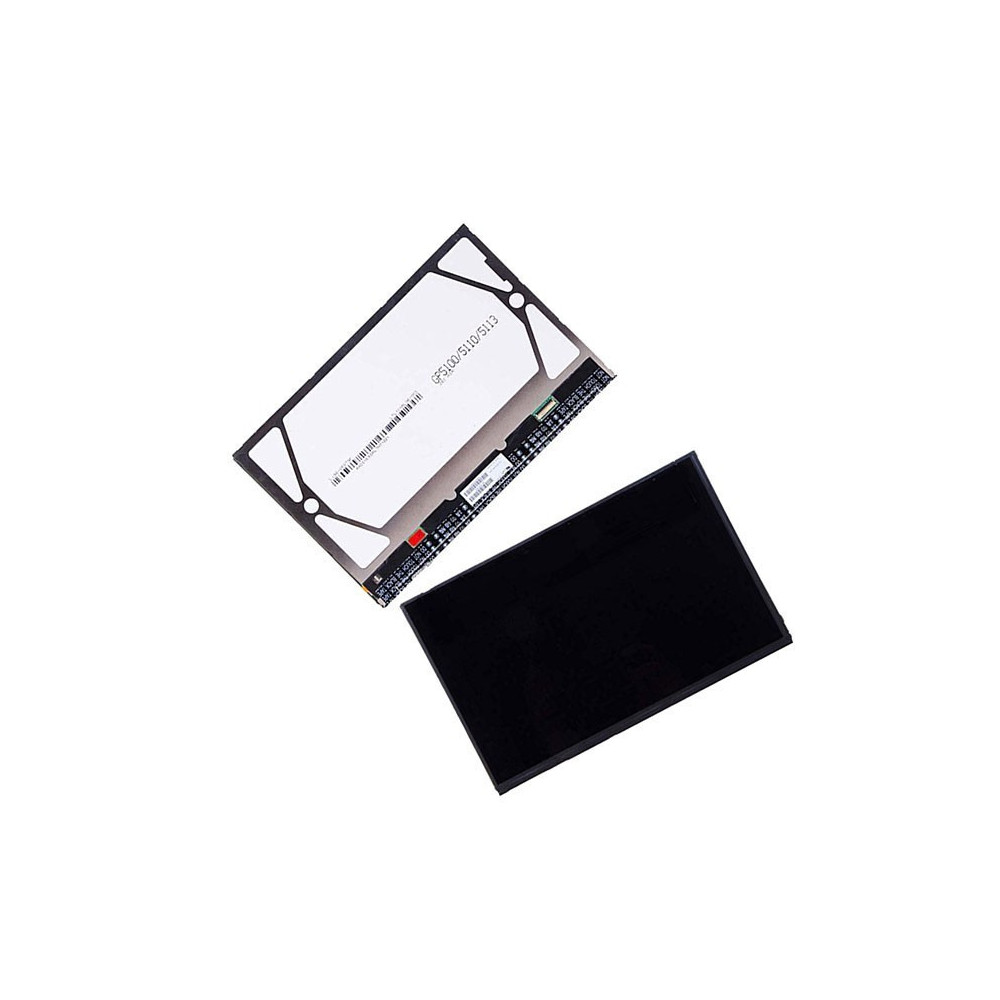 LCD para Samsung Tab 3 10.1" /T530 /P7500 /P5100 /P5200 y más modelos