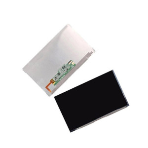 LCD para Samsung Tab 3 7.0"  /T210 /P3100 /P3200 /P100