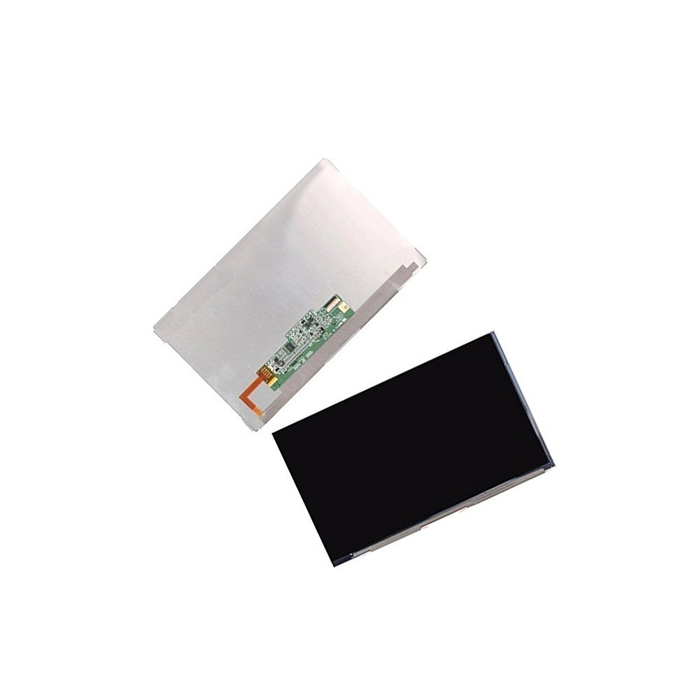 LCD para Samsung Tab 3 7.0"  /T210 /P3100 /P3200 /P100