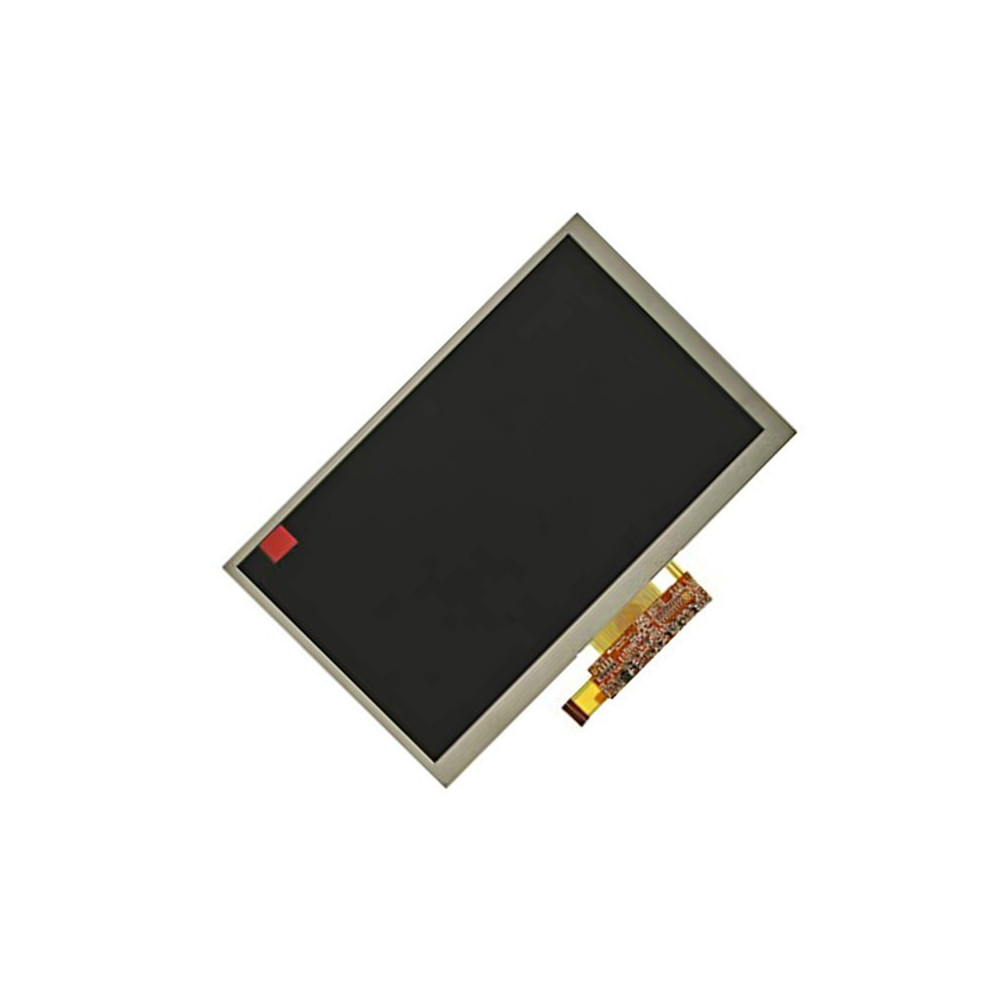 LCD para Samsung Tab 3 Lite Wi-Fi 7.0"  /T113