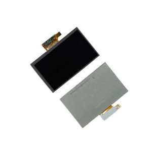 LCD para Samsung Tab 3 Lite Wi-Fi 7.0" /T110 /T111 /T113 /T116