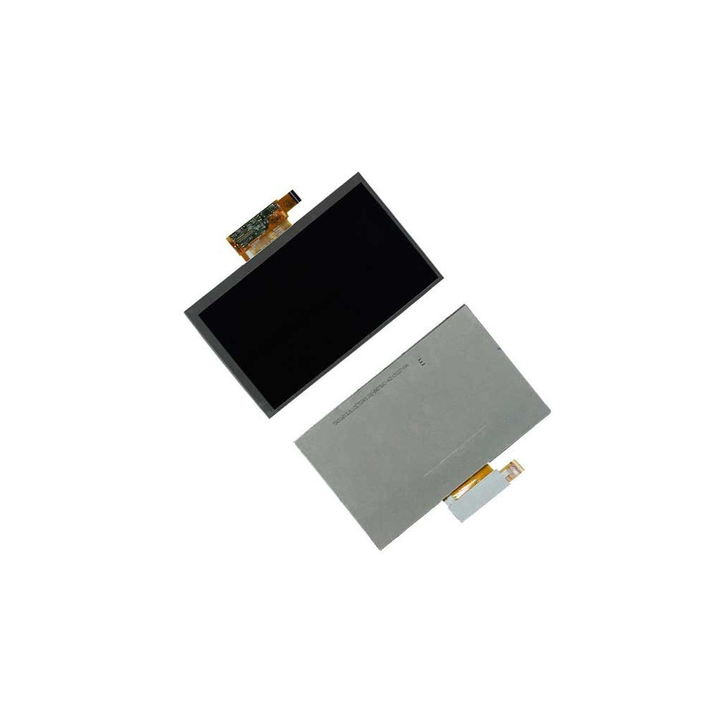 LCD para Samsung Tab 3 Lite Wi-Fi 7.0" /T110 /T111 /T113 /T116