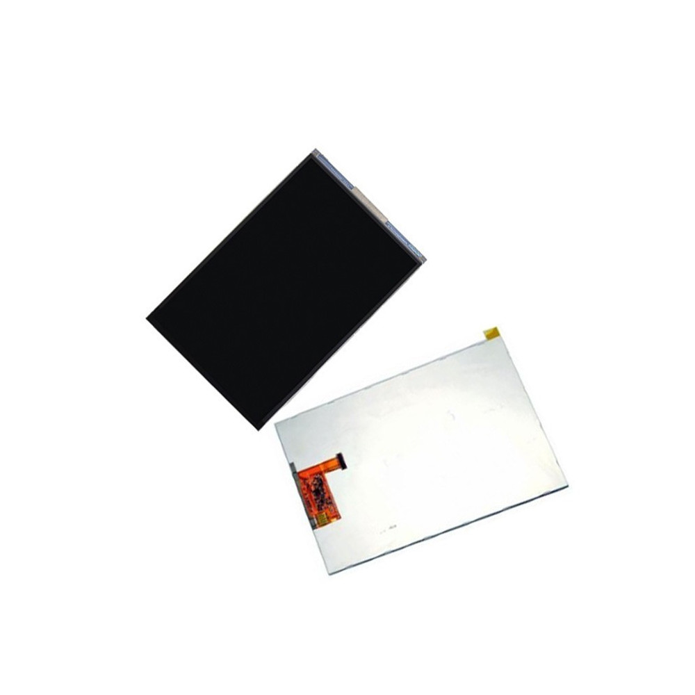 LCD para Samsung Tab 4 Wi-Fi 7.0"  /T230