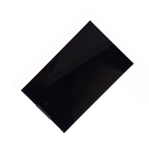LCD para Samsung Tab A 2016 10.1" WIFI  /T580 /T585 /P580 /P585