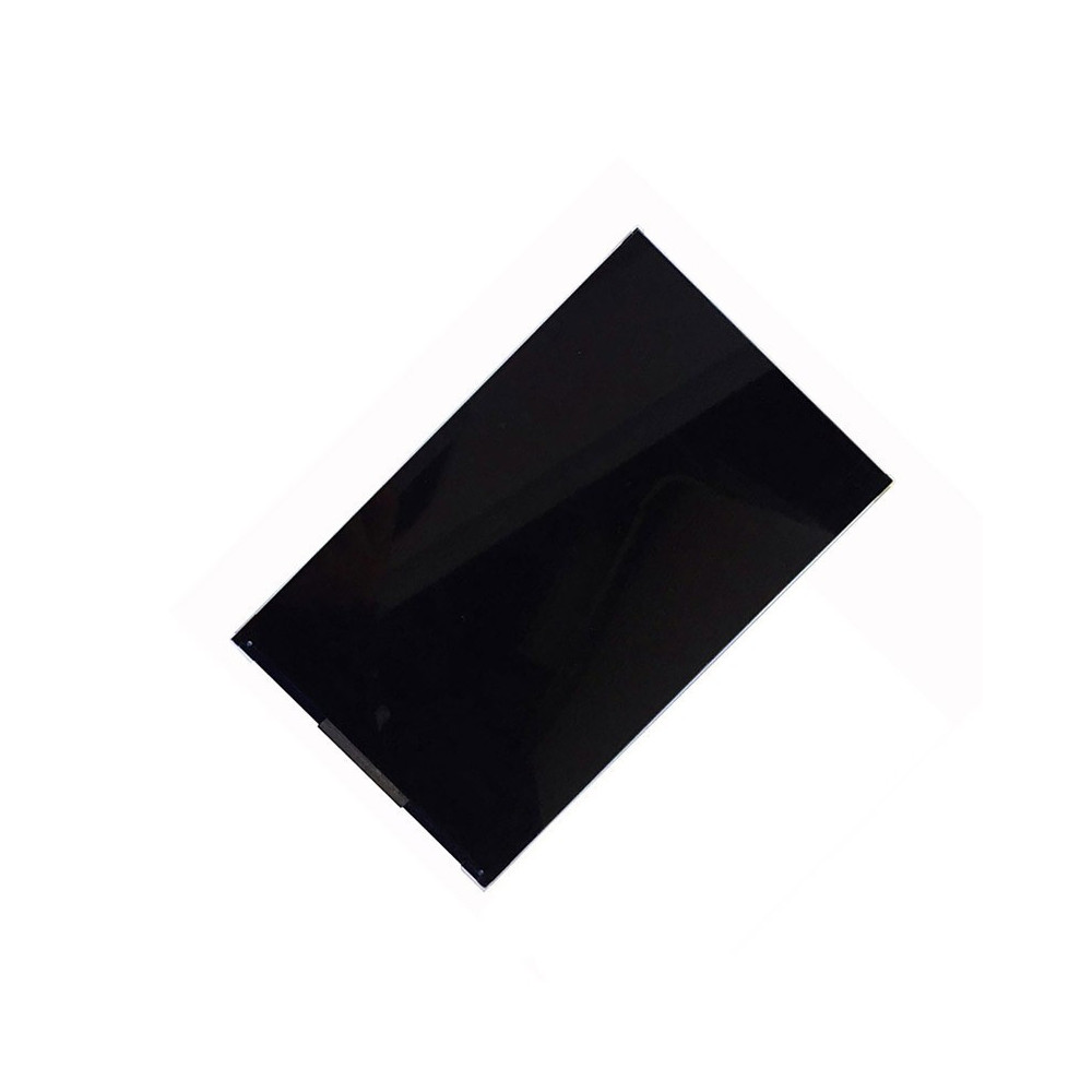 LCD para Samsung Tab A 2016 10.1" WIFI  /T580 /T585 /P580 /P585
