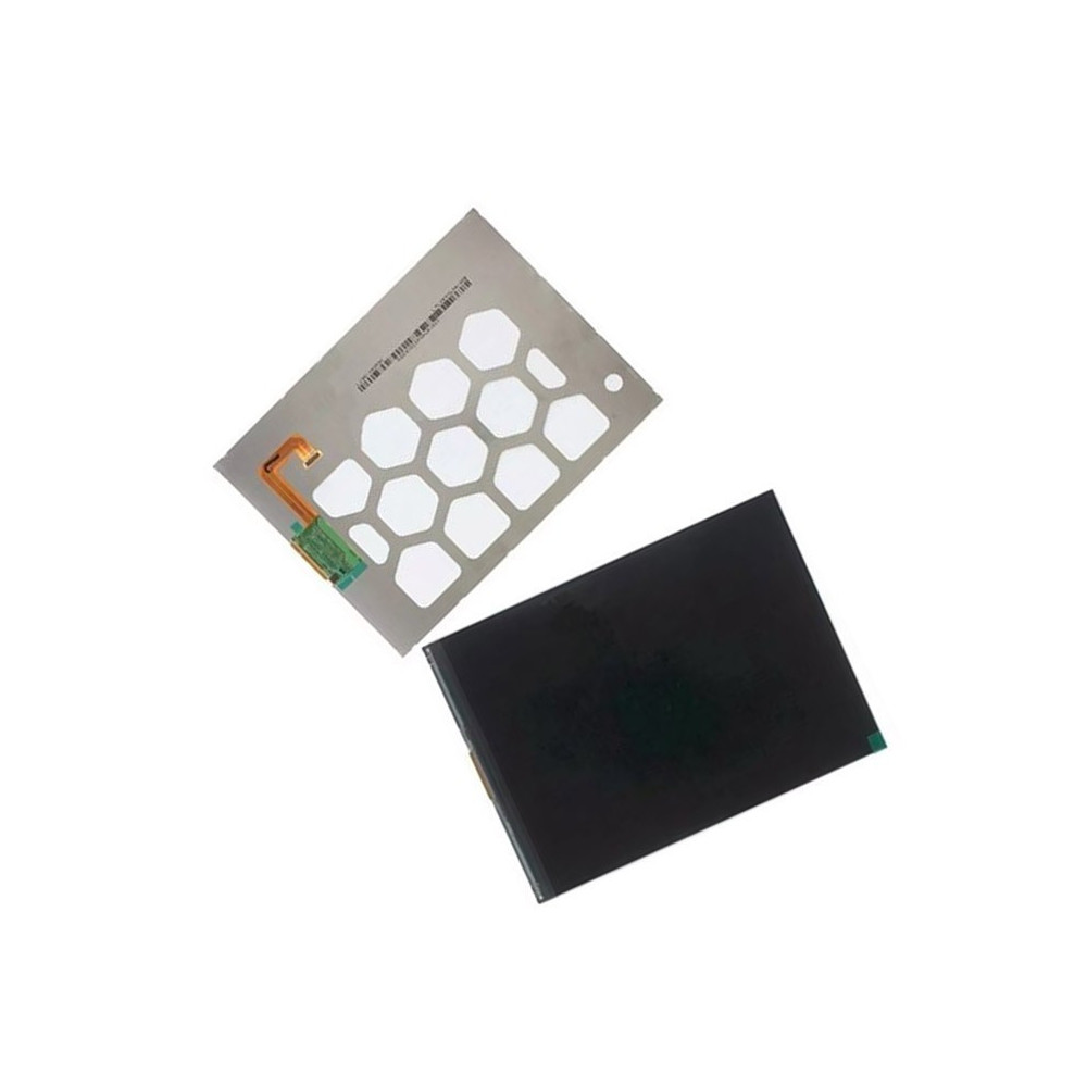 LCD para Samsung Tab A 9.7"  /T550 /T551 /T555 /P550