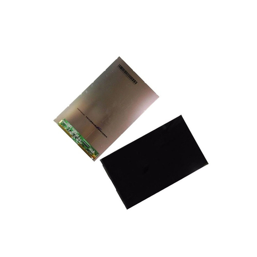 LCD para Samsung Tab E 9.6"  /T560