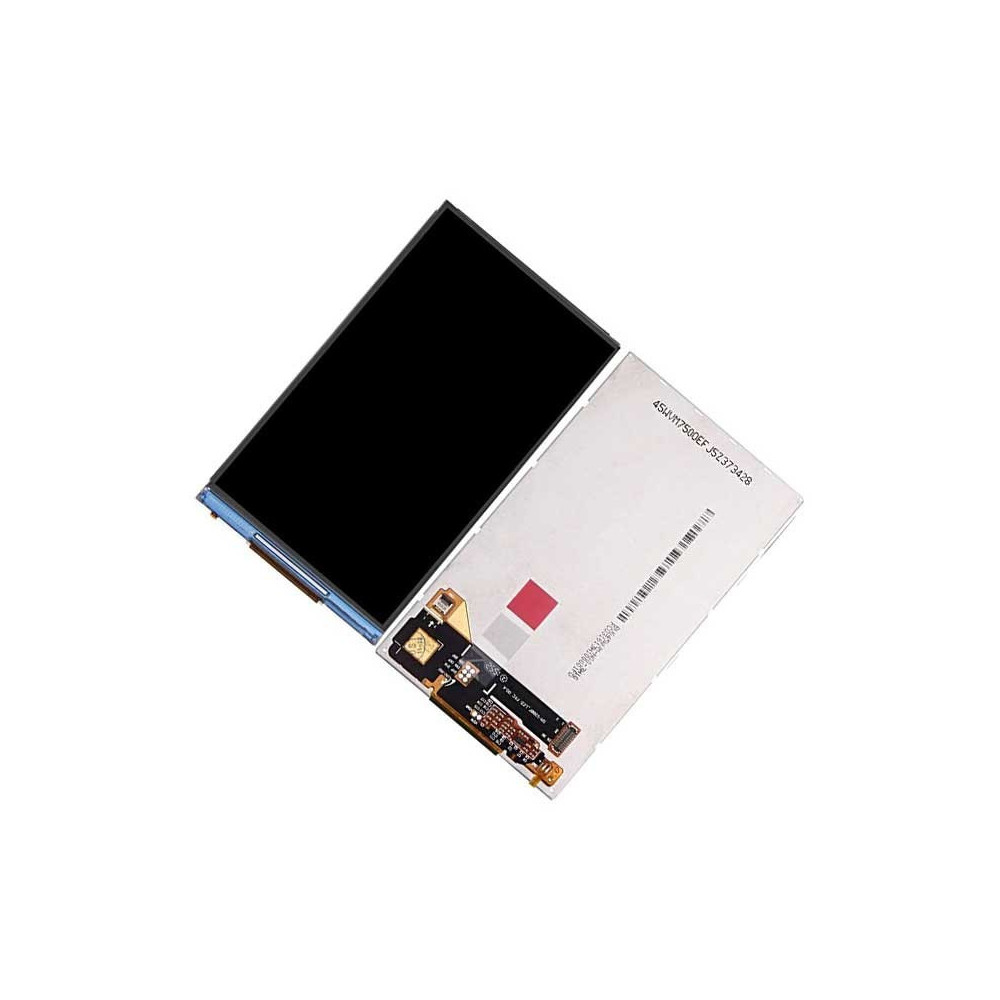 LCD para Samsung Xcover 3 G388