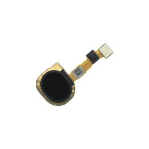 Lector de huellas para Samsung A11 2020 /A115 Negro