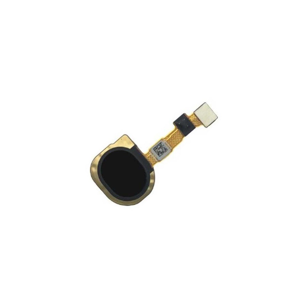 Lector de huellas para Samsung A11 2020 /A115 Negro