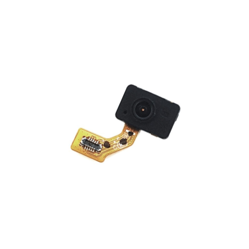Lector de huellas para Samsung A31 /A315