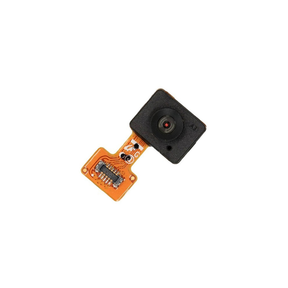 Lector de huellas para Samsung A32 4G /A325