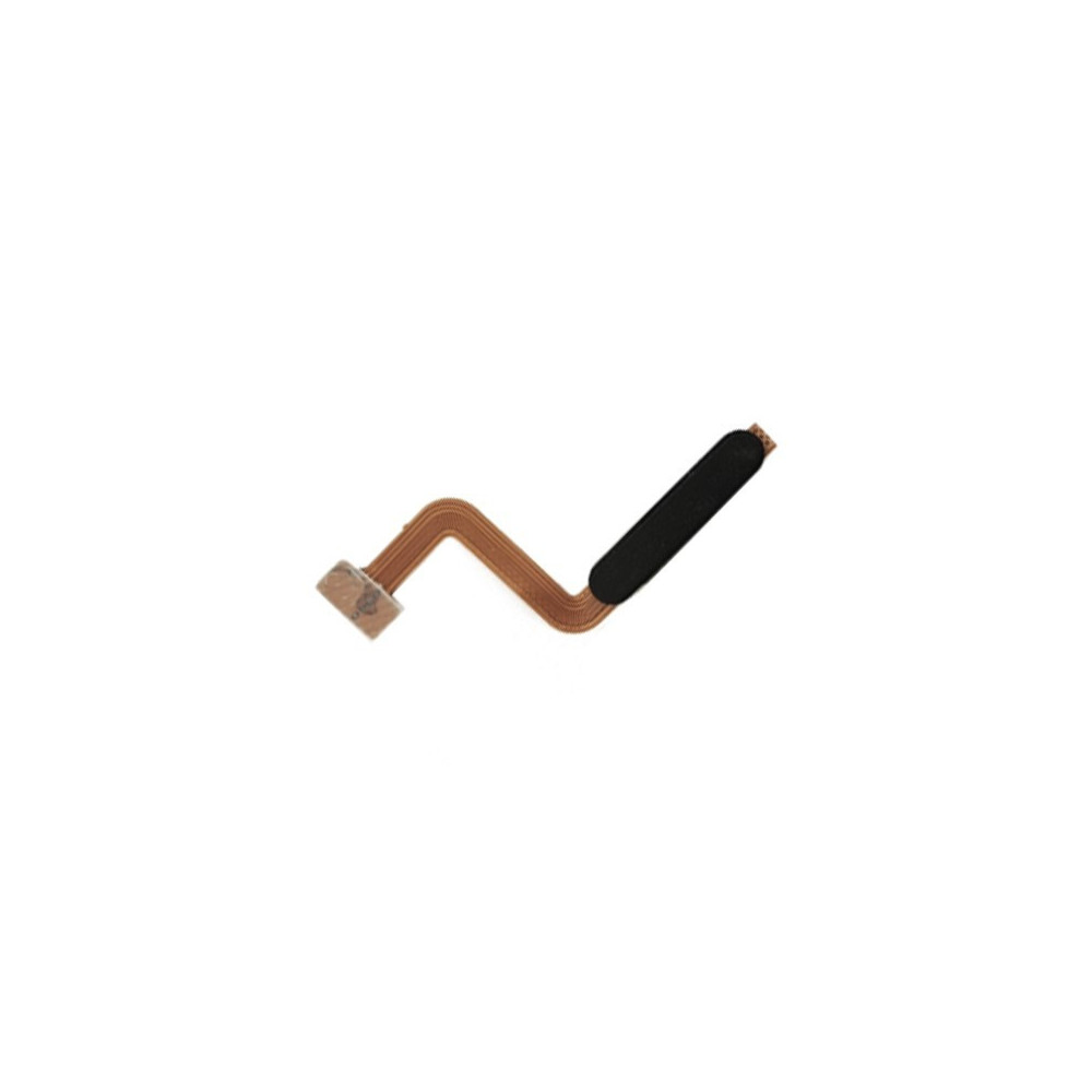 Lector de huellas para Samsung A32 5G /A326 Negro