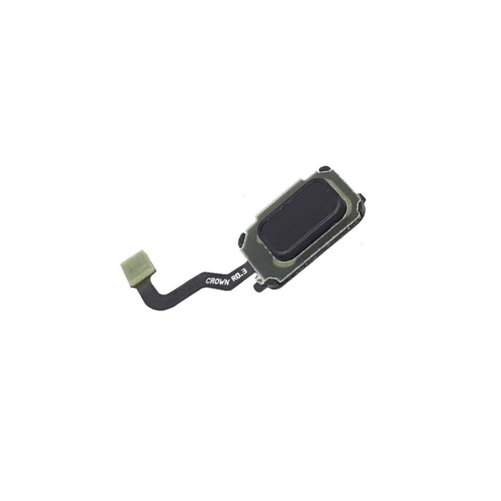 Lector de huellas para Samsung Note 9 /N960 Negro