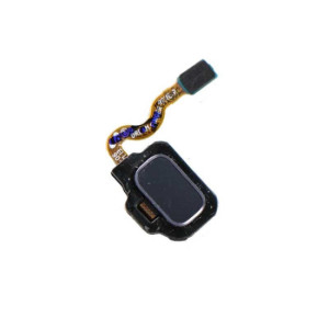 Lector de huellas para Samsung S8 /G950 /S8 Plus /G955 Negro