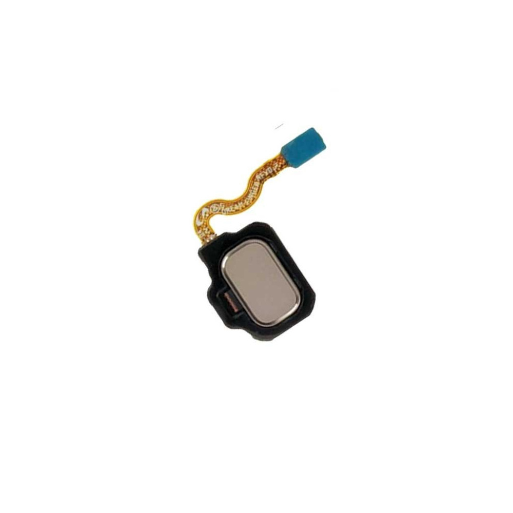 Lector de huellas para Samsung S8 /G950 /S8 Plus /G955 Oro