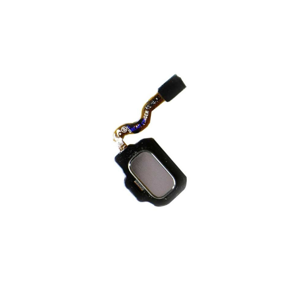 Lector de huellas para Samsung S8 /G950 /S8 Plus /G955 Púpura