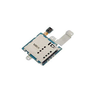Lector de SIM /SD para Samsung Tab 10.1" 3G /P7500