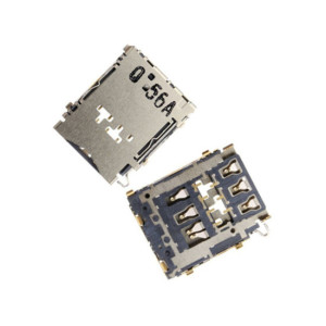 Lector de Sim para Samsung A3 A300 /A5 A500 /A7 A700