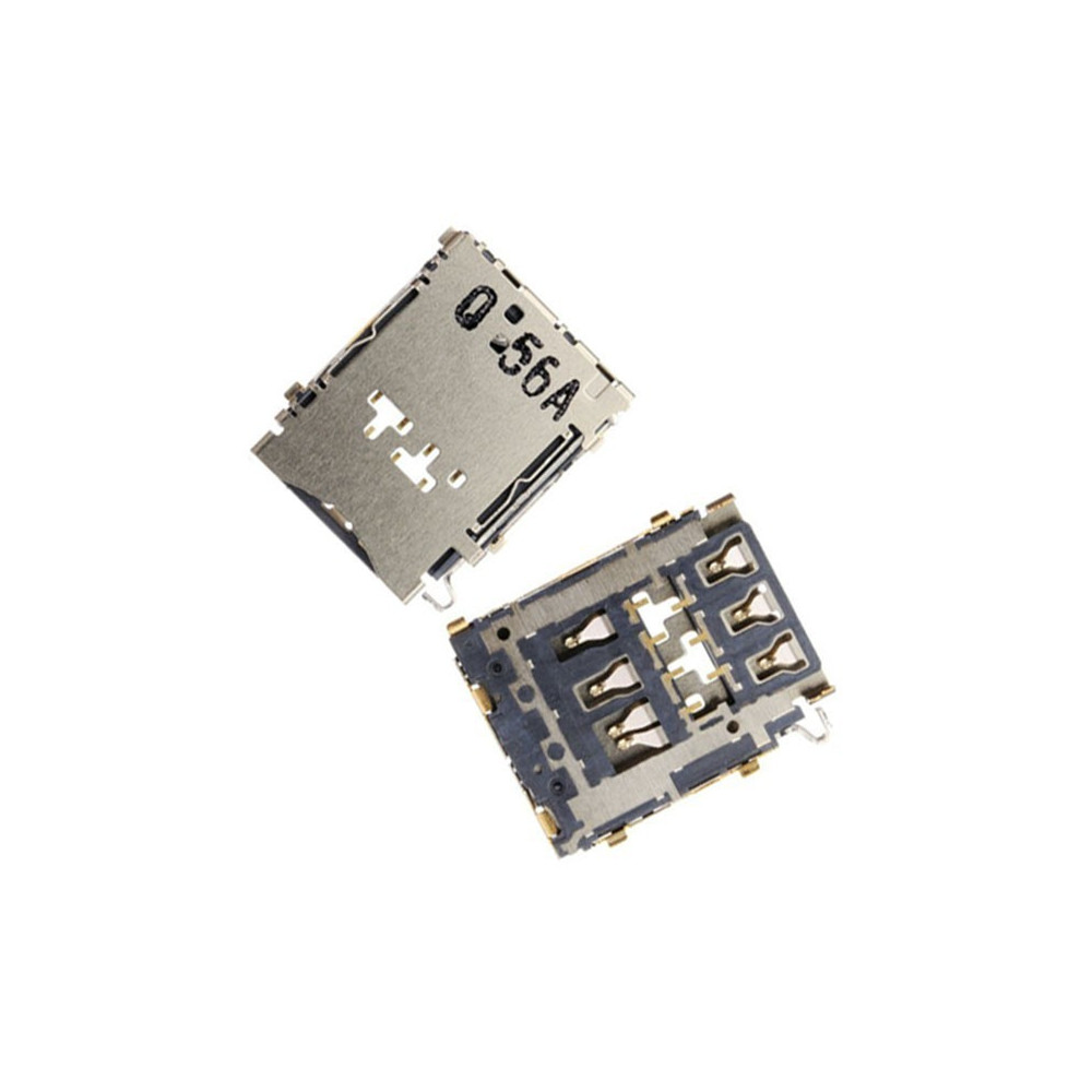 Lector de Sim para Samsung A3 A300 /A5 A500 /A7 A700