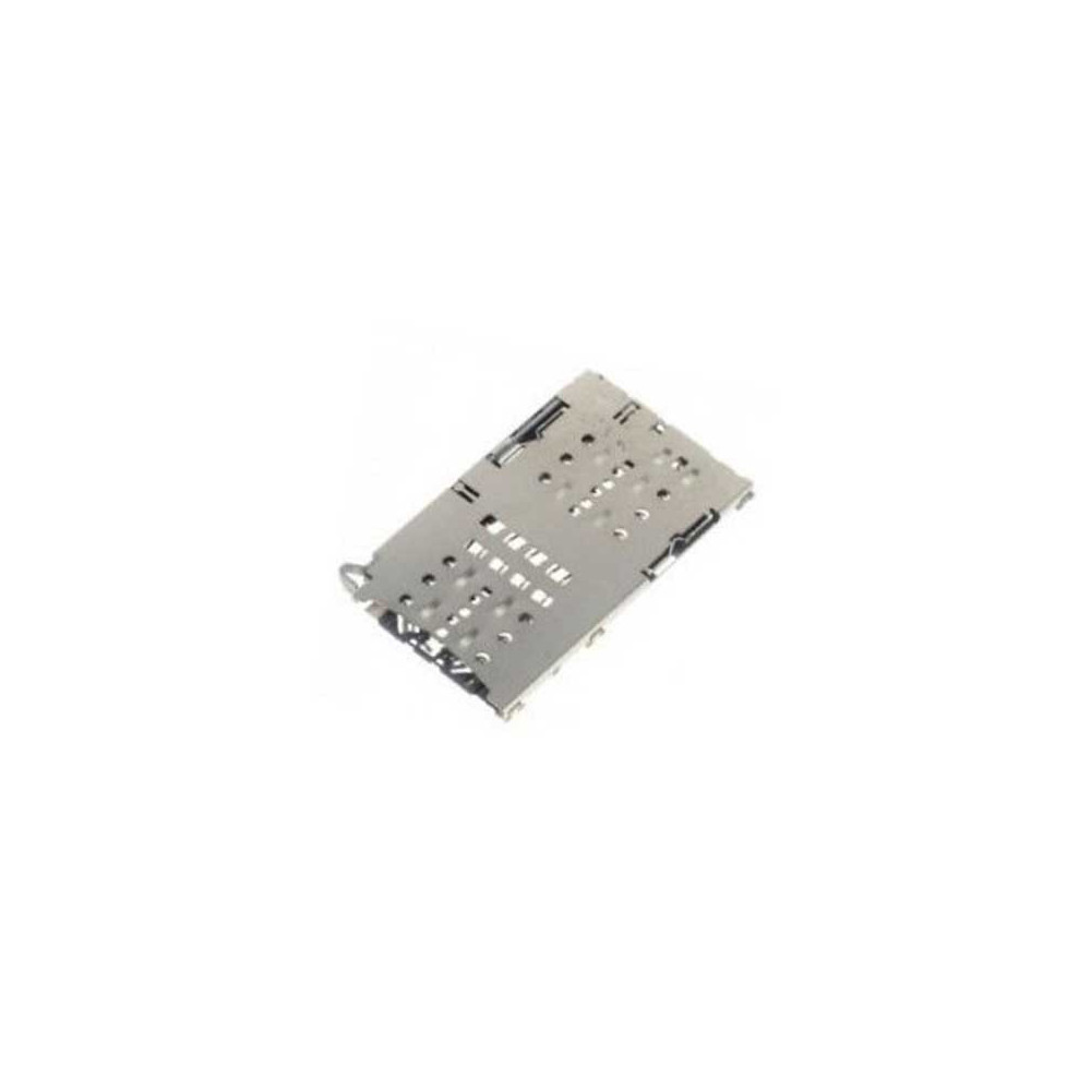 Lector de SIM para Samsung A50 /A505