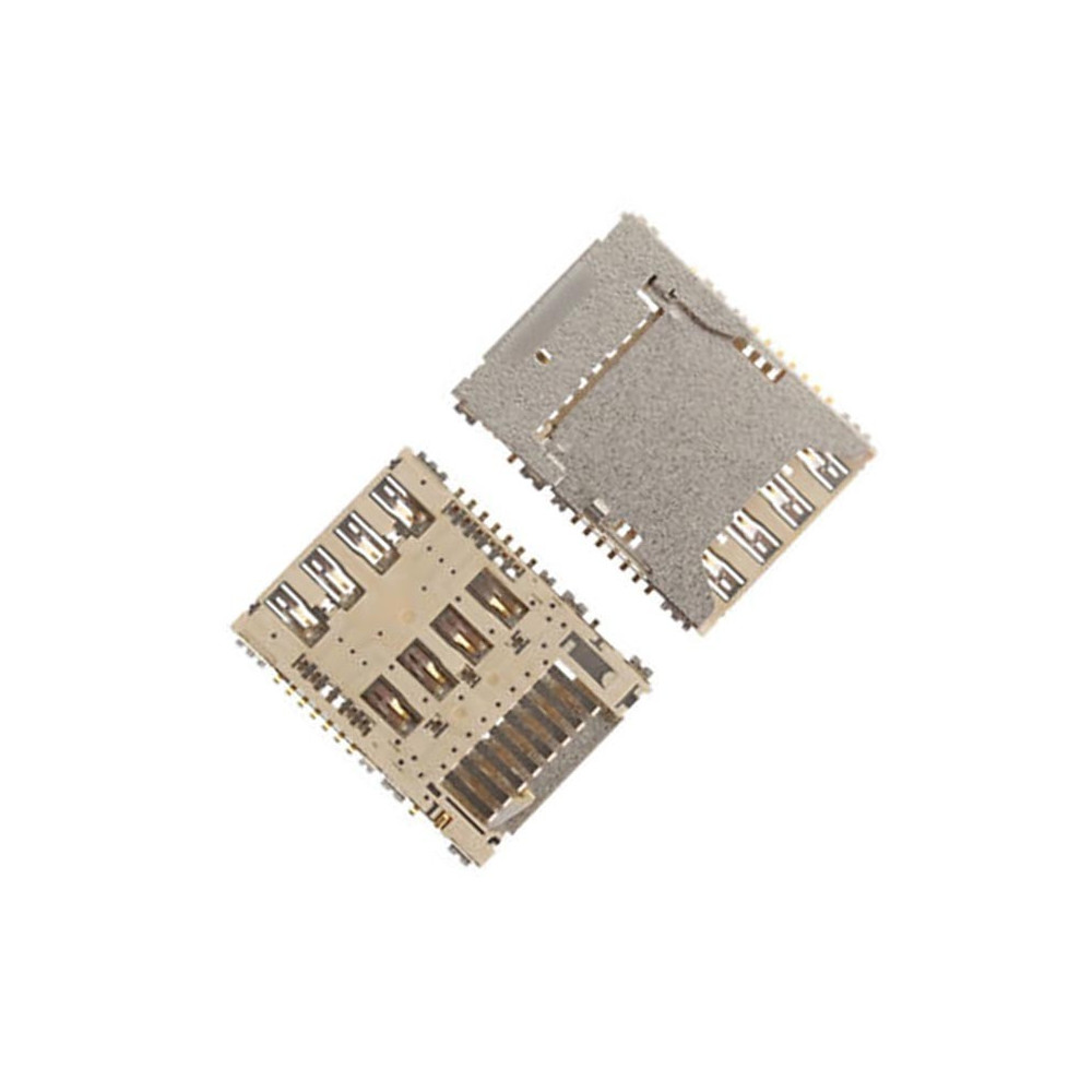 Lector de SIM para Samsung J1 /J100