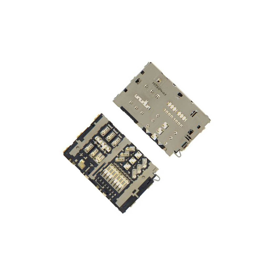 Lector de SIM para Samsung J5 2017 /J530