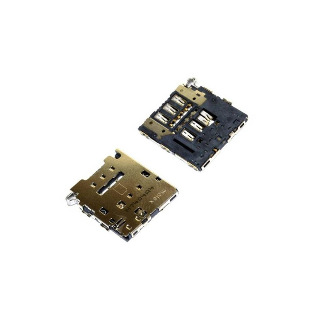 Lector de SIM para Samsung J7 2017 /J730