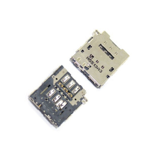 Lector de SIM para Samsung S6 Edge /G925