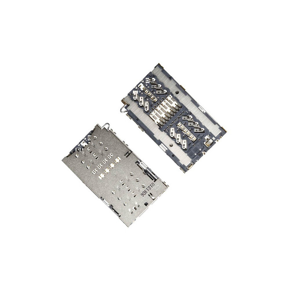 Lector de SIM para Samsung S7 /G930