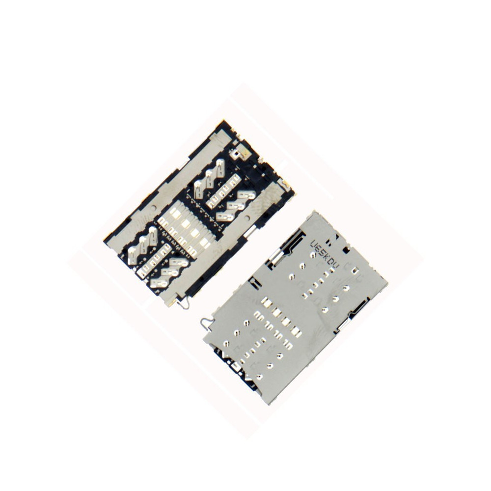 Lector de Sim para Samsung S8 Plus /G955