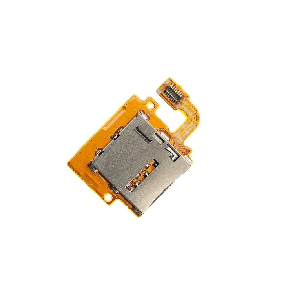 Lector de SIM para Samsung Tab A 10.1 /T580 /T585