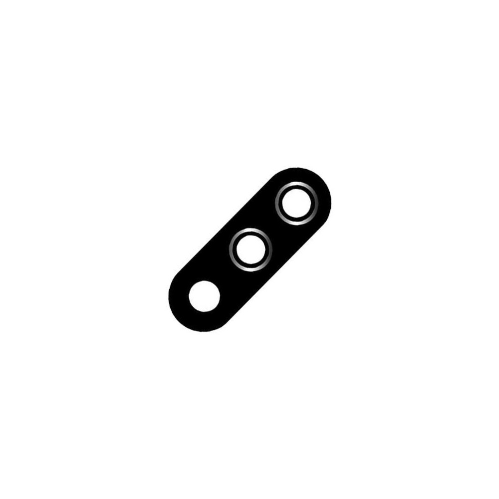 Lente de cámara para Samsung A01 /A015
