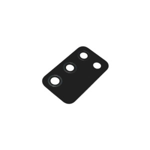 Lente de cámara para Samsung A02S /A025