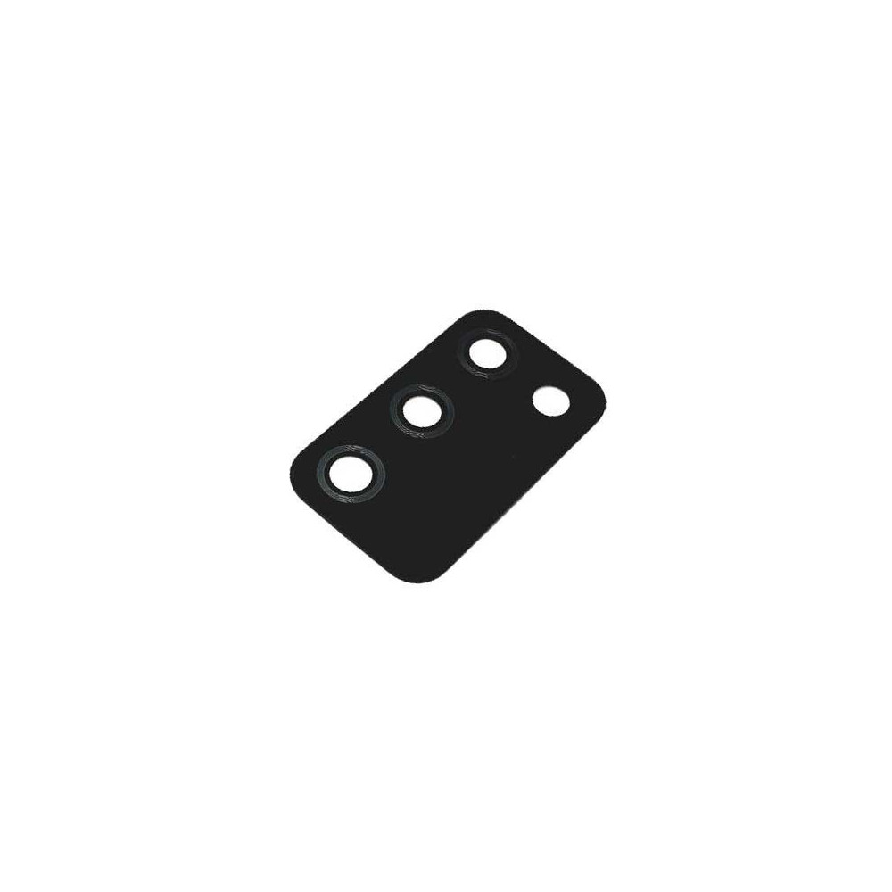 Lente de cámara para Samsung A02S /A025