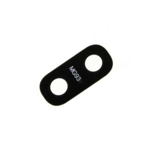 Lente de cámara para Samsung A10 /A105
