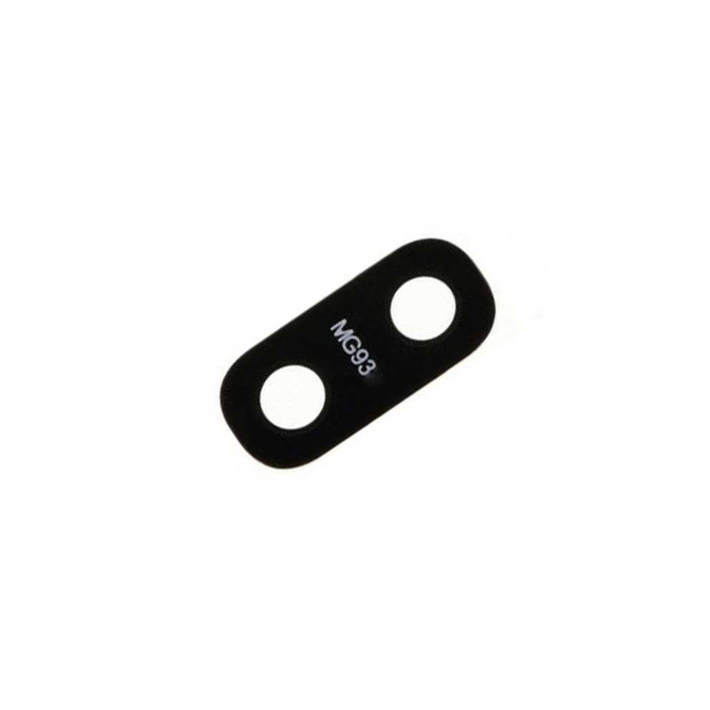 Lente de cámara para Samsung A10 /A105