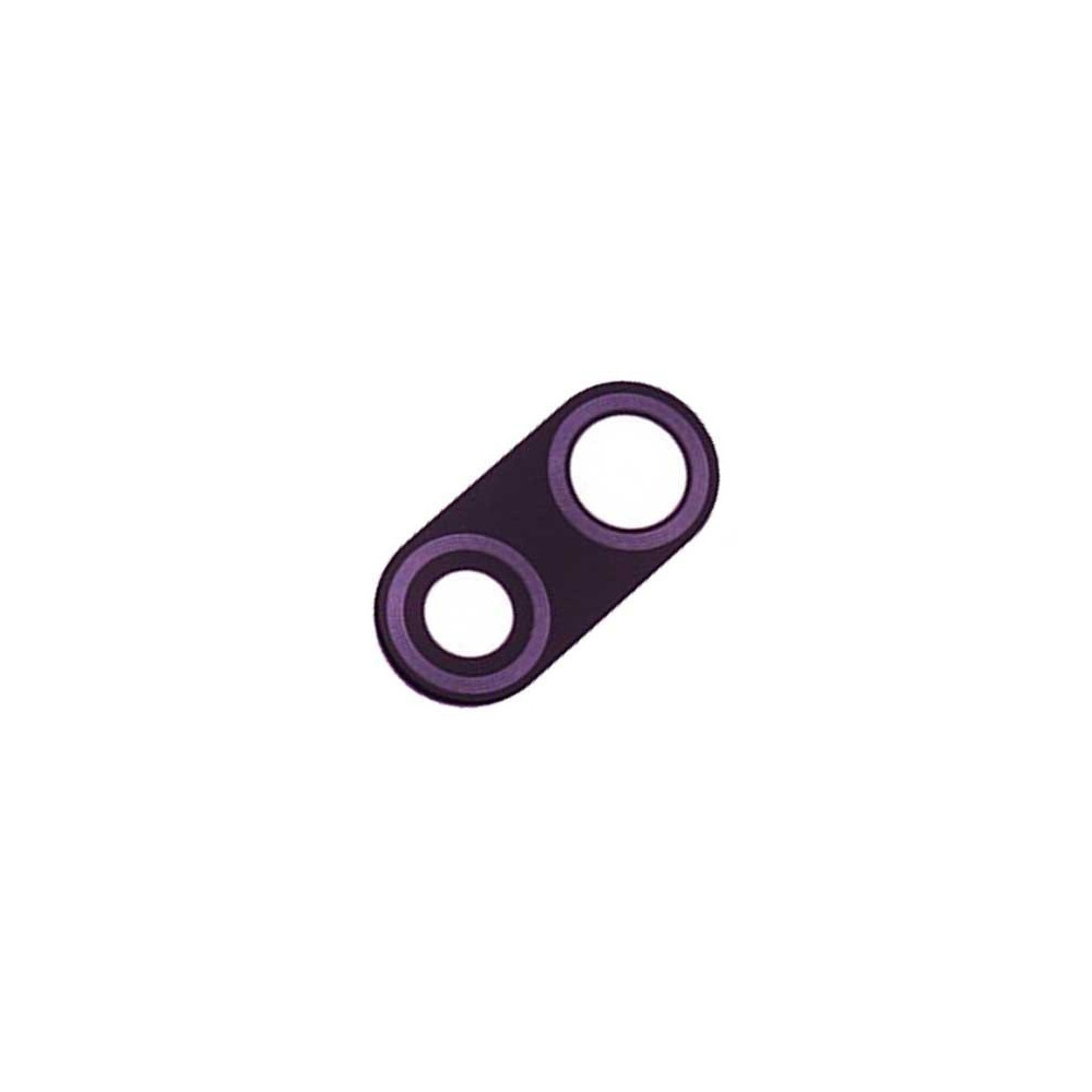 Lente de cámara para Samsung A10S /A107